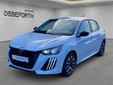Peugeot 208 Style 1.2l +LED+TEMPOMAT+CARPLAY+SITZ-HZG - Peugeot 208 New cars