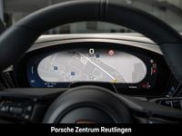 Porsche Macan - Vorschau Bild 33