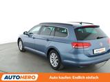 Volkswagen Passat 1.4 TSI ACT Comfortline BlueMotion*NAVI* - Volkswagen Passat: Kombi