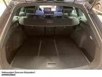 Seat Leon - Vorschau Bild 8