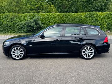 BMW 325 - 11