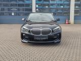 BMW 120 d Lim. xDrive M Sport *NEUE MOTOR & GETRIEBE - BMW 1er Reihe mit Diesel-Antrieb: Limousine, Automatik