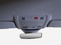Volkswagen T-Roc - Vorschau Bild 13