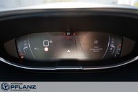 Peugeot 5008 - Vorschau Bild 13