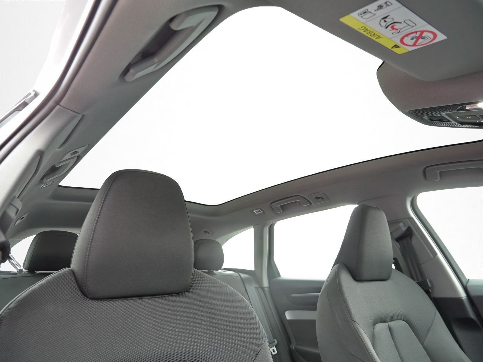 Audi A6 - Bild 10