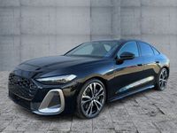 Audi A5 - Vorschau Bild 1