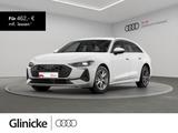 Audi A5 Avant TFSI 150 kW NEUBESTELLUNG - Audi A5 Neuwagen