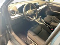 Seat Arona - Vorschau Bild 8