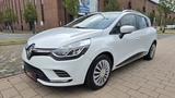 Renault Clio IV Grandtour Navi, Bluetooth, PDC - Renault Clio Gebrauchtwagen in Hannover