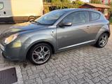 Alfa Romeo MiTo 0.9 T 105 CV TwinAir S&S Distinc - Alfa Romeo MiTo: Twinair