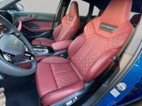 Audi S5 - Vorschau Bild 12