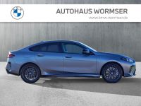 BMW M235 - Vorschau Bild 30