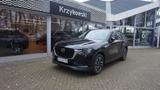 Mazda CX-60 e-SKYACTIV-D 254 EXCLUSIVE DA-P AHK