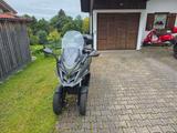 Kymco CV3 - Kymco CV3