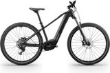Conway Cairon S 1.0 57 cm - Conway E-Bikes