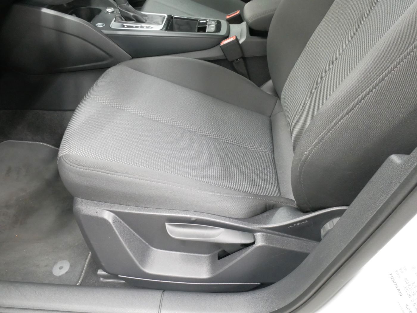 Audi Q2 - Bild 16