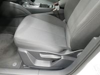 Audi Q2 - Vorschau Bild 16
