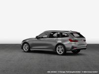 BMW 135 - Vorschau Bild 8