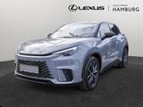 Lexus LBX Emotion NAVI SHZ EL. HECKKL. LENKRADHEIZUNG - Lexus Gebrauchtwagen in Hamburg