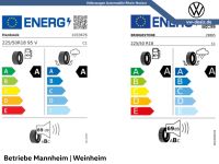 Volkswagen T-Roc - Vorschau Bild 16