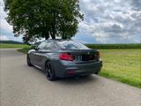 BMW M240i xDrive Steptronic Coupé - - gebrauchte BMW M240i aus dem Jahr 2019