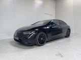 Mercedes-Benz EQE 350 AMG Line - Airmatic - Range 550 KM! SoH  - Mercedes-Benz E550