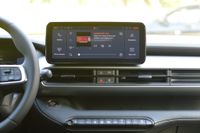 Jeep Avenger - Vorschau Bild 12