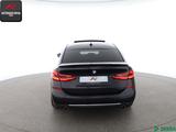 BMW 630 Gran Turismo d xDrive HUD,KEYLESS,STANDHEIZ - BMW 630 Gran Turismo Gebrauchtwagen