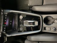 Audi A3 - Vorschau Bild 15
