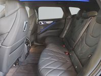 BMW XM - Vorschau Bild 9