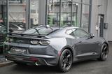 Chevrolet Camaro Coupe 6.2 V8 10-Gang Aut. *Magnetic Ride* - Chevrolet Gebrauchtwagen mit Automatikschaltung
