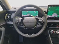 Skoda Kodiaq - Vorschau Bild 12