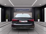 Audi A3 Limousine 30 TDI ADVANCED PDC KAMERA AHK - Audi A3 Gebrauchtwagen in Hamm