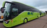 Setra S 515 HD*IMPORTED FROM FRANCE*PERFECT CONDITION - Setra S 515 HD