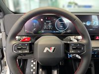 Hyundai IONIQ 5 - Vorschau Bild 8