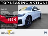 Audi SQ5 TDI Q LM20 VIRTUAL+ OPS+ PRIVACY - Audi SQ5 in Bochum