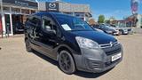 Citroën Berlingo L1 1.6 BlueHDi 100 S&S Business - Citroën Berlingo: 1.6