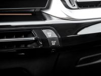 BMW X1 - Vorschau Bild 15