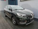 Renault Kadjar*BoseEdition*Pano*Leder* Klima Navi Leder - Renault: Grün
