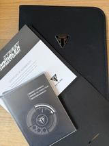 Triumph Street Scrambler 900 Limited Edition - TRIUMPH SCRAMBLER