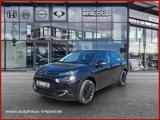 Citroën C4 Cactus Feel 1.2 PT110 °SHZ°PDC°Tempomat° - gebrauchte Citroën C4 Cactus aus dem Jahr 2020
