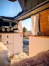 Volkswagen T6 2.0 TDI EcoProfi Camper mit Topausstattung - Angebote