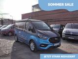 Ford Transit Custom Nugget Markise, Aufst.D, Heckküch - Angebote entsprechen deinen Suchkriterien