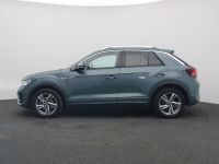 Volkswagen T-Roc - Vorschau Bild 5