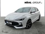 MG3 Hybrid+ LUX - gebrauchte Mg Sportwagen