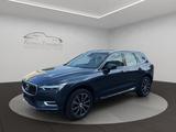 Volvo XC60 D4 Inscription 1.HAND/TOP-ZUSTAND