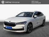 Skoda Superb Combi Selection 2,0 TDI 110 kW 7-Gang aut - : Kombi, mit Klimaautomatik