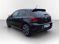 Volkswagen Polo - Vorschau Bild 7