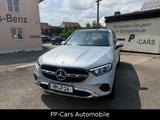 Mercedes-Benz GLC 220 d 4M AVA Advanced+*PANO*STHZG*Park+Kam. - Mercedes-Benz GLC-Klasse Jahreswagen