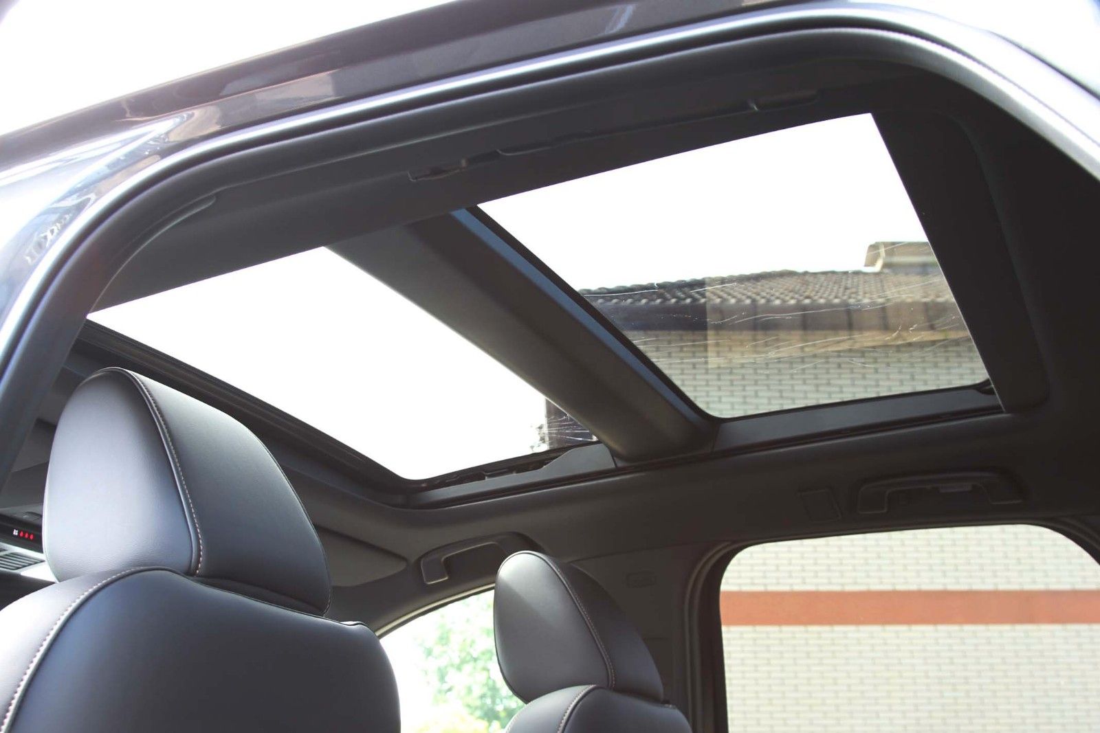 Mazda CX-60 - Bild 11